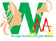 Women with Albinism Association